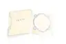 BAUER N5413 GASKET KIT thumbnail 3