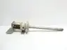 METSO A4120068V1.2 FILTRATE PISTON TI PUMP 110V-AC thumbnail 1