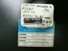 HRC A10021-00 CELL TEMPERATURE CONTROLLER thumbnail 5