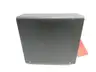 ULTRASONIC POWER 53-40-418-9 POWER GENERATOR 1000W 8A AMP 240V-AC thumbnail 2