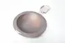 OSECO RFAS RUPTURE DISC 125.1PSI @ 72F 6IN thumbnail 3