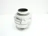 HARRINGTON STORZ PIPE ADAPTER 6IN NPT X 4IN NPT thumbnail 1