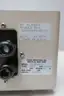 VICON V1300R-2 RECEIVER CONTROL MODULE 115V-AC thumbnail 5