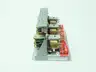 WOODWARD 8271-567 LOAD SENSOR MODULE 120/208V-AC thumbnail 3