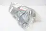 RAYCHEM NMCK-3-52FF(N) NUCLEAR MOTOR CONNECTION KIT thumbnail 3