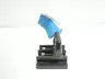 CANADIAN SHUNT A-21-302-F1 NON-FUSIBLE DISCONNECT SWITCH 2P 30A AMP 250V-DC thumbnail 2