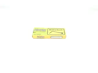 VICTOR 0323-0112 0-W WELDING TORCH TIP