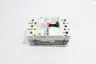 ALLEN BRADLEY 140U-H3 MOLDED CASE CIRCUIT BREAKER 3P 100A AMP 600V-AC thumbnail 1