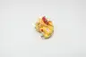 KINETROL 037-100-2100 ROTARY ACTUATOR thumbnail 3