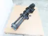BRINKMANN SFL850/460-W9MVZ+1323 QUICK SUCTIONING IMMERSION PUMP 3KW 460V-AC thumbnail 3