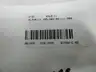 ALPHA LP 155-M02-25-111-000 PLANETARY GEAR REDUCER 25:1 thumbnail 6