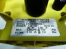 LMI MILTON ROY AD251-938SI METERING PUMP 1GPH 110PSI 120V-AC  thumbnail 6