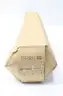 TENNANT 1201928 SCB 31L 18SR SAB SPL SCRUB BRUSH thumbnail 2