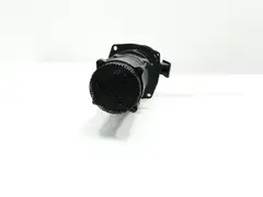 TERAL LPWE403A-2.2-E COOLANT PUMP 2.2KW 200/220V-AC