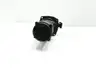 TERAL LPWE403A-2.2-E COOLANT PUMP 2.2KW 200/220V-AC thumbnail 1