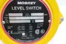 MOBREY S190DA/F93 FLOAT LEVEL SWITCH 240V-AC thumbnail 4