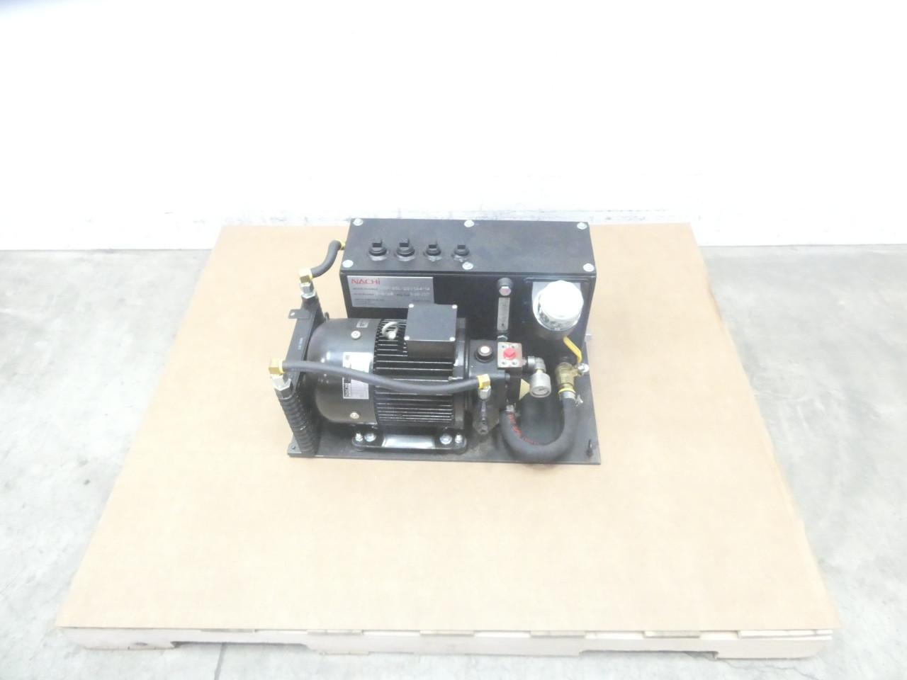 エアコン DAIKIN PMCAE28AE-10 DAIKIN PMCAE28AE-10 /1625-136-001027 3PH 200/220V 50/60HZ