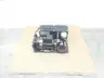 NACHI NSP-20L-22V1A4-14 HYDRAULIC PUMP UNIT 2.2KW 200/220V-AC thumbnail 1