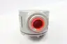 FLUID COMPONENTS 8-66R LIQUID LEVEL SENSOR 120V-AC thumbnail 3