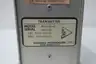 ACROMAG 821-BX-U CURRENT TRANSMITTER thumbnail 4