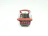 KONECRANES SPECTRUM A RADIOMATIC  REMOTE-CONTROL 6V-DC thumbnail 4