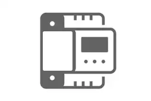 Electrical Relays