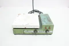 THERMOLYNE SP-18425 NUOVA 7 SYBRON MAGNETIC STIRRER 1PH 880W 120V-AC