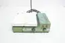 THERMOLYNE SP-18425 NUOVA 7 SYBRON MAGNETIC STIRRER 1PH 880W 120V-AC thumbnail 1