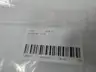 GLEASON C-50 INTERMEDIATE TROLLEY thumbnail 5