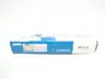 AIR LIQUIDE LA 7024 BLU-30972410 BLUESHIELD ELECTRODE 5/32IN 14IN 11LB thumbnail 1