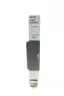 ALLEN BRADLEY 1394-AM04 AC SERVO CONTROLLER AXIS MODULE SER B thumbnail 1