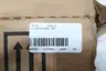 BOX OF 2 INTERNATIONAL 954 INTERZONE 1GAL PART B EPOXY thumbnail 5