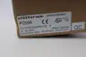 IFM EFECTOR 500 PI2094 PI-010-RES30-MFRKG/US/P 14.4-145PSI PRESSURE SENSORS thumbnail 8