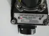 FPS 4K4DS 4N5RS 9650-0330-3232-1132-0016 6010-1008 PNEUMATIC CONTROL VALVE 1IN thumbnail 4
