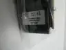 MAXITROL TS114A DISCHARGE AIR SENSOR 80-130F thumbnail 4
