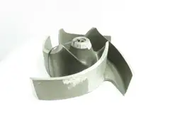 NA 4 VANE PUMP IMPELLER 3/4IN NPT