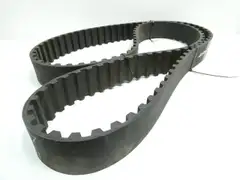 CONTINENTAL 1400XXH300 CONTITECH PD TIMING BELT 140IN X 1-1/4IN X 3IN