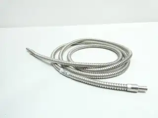 DOLAN-JENNER 700001140075 FIBER OPTIC CABLE