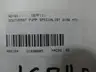 SUMMIT 2196MTO CENTRIFUGAL PUMP POWER END 10IN REPLACES GOULDS 3196 thumbnail 5