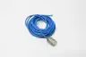 PEPPERL FUCHS NCB10-30GM40-N0 PROXIMITY SENSOR 8V-DC 5M thumbnail 3