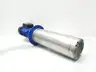 LOWARA SVI1601/12S11T/D SUBMERSIBLE PUMP 2-1/4IN 21.6M3/H 1.1KW 220-415V-AC thumbnail 3