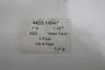SET OF 3 4425-14547 TAP 4FL H4 1IN-8 thumbnail 5