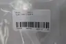 ILSCO PDB-11-2/0-3 POWER DISTRIBUTION BLOCK 3P 175A 600V-AC thumbnail 5