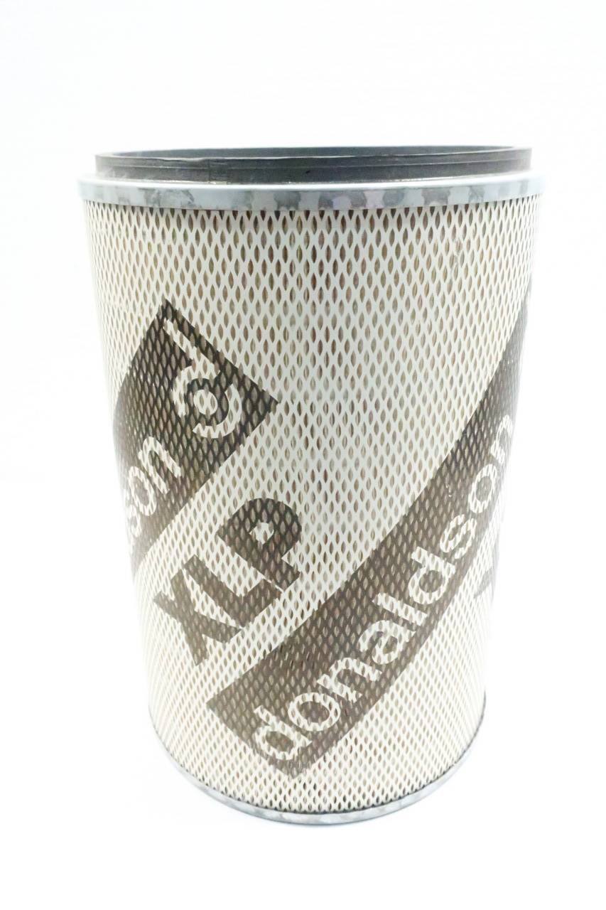 Donaldson XLP182046 Pneumatic Filter Element
