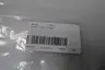 HYDAC HDA 4745-A-100-418 PRESSURE TRANSDUCER 100BAR 10-30V-DC thumbnail 5
