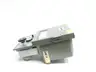 BRISTOL BABCOCK 5453-10G-480-112-0013 PNEUMATIC PRESSURE CONTROLLER 0-200KPA thumbnail 2