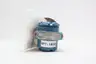 ROSEMOUNT 3051S1TG3A2B11A1AK6P1Q4Q8DOQ15A1003 IN-LINE GAUGE PRESSURE TRANSMITTER thumbnail 4
