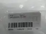 GAI-TRONICS 701-902 PAGING HANDSET STATION 120V-AC thumbnail 5