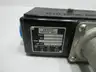 DETROIT SWITCH 250 RL TEMPERATURE SWITCH 60-130C 115/230/440/550V-AC thumbnail 4