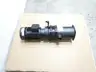 TERAL LPS404C-3.0T-7W COOLANT PUMP 0.1-0.3M3/MIN 32-64M 3KW 208-230/460V-AC thumbnail 2